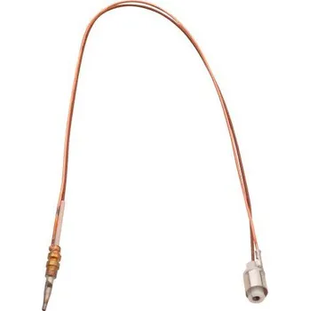 Autodoplněk Termočlánek pro novější sporáky Dometic Cramer EK 2000