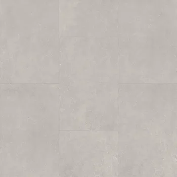 vinylová podlaha COREtec Naturals 50LVTE3392 Albaron MegaTile