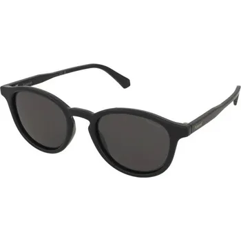 Sluneční brýle Sluneční brýle Polaroid PLD 4191/S 807/M9