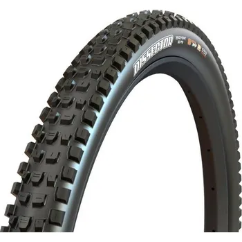 Plášť na kolo plášť Maxxis Dissector II 29x2,4 EXO MaxxTerra T.R.