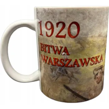 Porcelánový hrnek 250 ml
