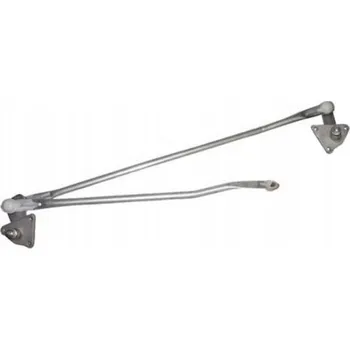 Soustava řízení MECHANISMUS STĚRAČŮ BEZ MOTORKU TOYOTA COROLLA 91-98