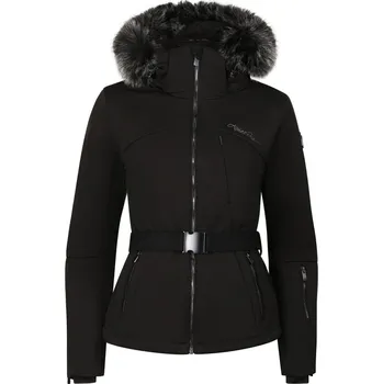 Alpine Pro Dowela 2 LJCF686990 XXL