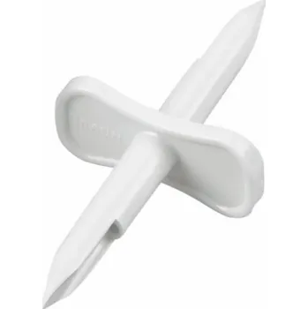 Diagnostický test TRANSOFIX - oboustranný trn 50 ks