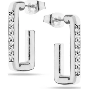 Náušnice LIU JO LJ2340