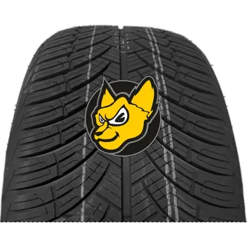 Osobní pneu Rockblade Rock A/S ONE 265/45 R20 108V XL M+S