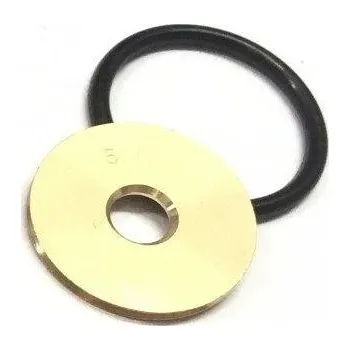 Kotel INTERGAS Clonka 525 na propan G31 HRE solo 24, 30, 40 a kombi 28/24, 36/30, 36/48