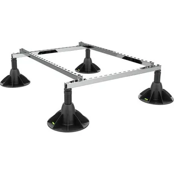 Klimatizace Tecnosystemi Podstavec GENIUS 200-300