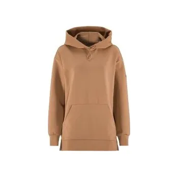 Dámská mikina CRAFT ADV Join Long W růžová 1914700-246000 S; Růžová mikina + DÁREK DLE VÝBĚRU!