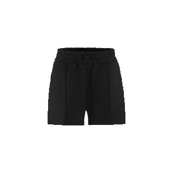 Dámské kraťasy CRAFT ADV Join Sweat W černá 1914702-999000 L; Černá kraťasy + DÁREK DLE VÝBĚRU!