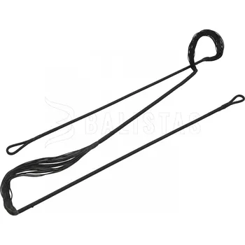 Tětiva Tětiva pro kuši Mankung Fighter