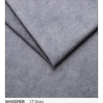 Pohovka Pohovka ALONZA, na každodenní spaní Varianta: PW 23 světle hnědá