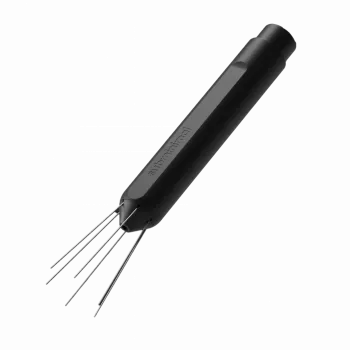 Náhradní díl pro kávovar Subminimal Flick WDT Tool – jehličkový distributor kávy