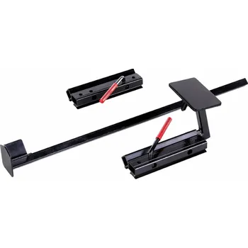 Přípravek pro ostření soustruž. nástrojů ZW86-GJ (BG-GJ)