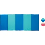 CRIVIT Dětská gymnastická podložka