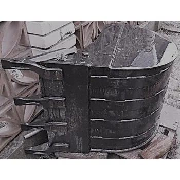 Lopata Lopata Komatsu