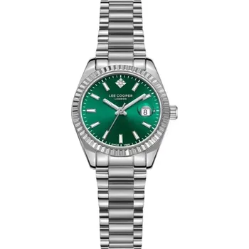 Hodinky Hodinky LEE COOPER LC08126.370