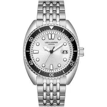 Hodinky LEE COOPER LC07997.050