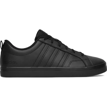 Dámské tenisky Sneakersy ADIDAS