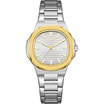 Hodinky Hodinky LEE COOPER LC08017.230