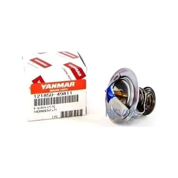 Termostat Yanmar 71 °C