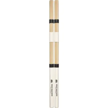 Příslušenství pro bicí nástroj MEINL SB207 Multi-Rod Heavy