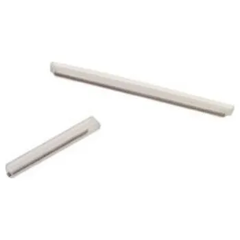 XtendLan Ochrana svaru, zatavovací, 45mm, 2,8/1,4mm, vyztužení drátem 1mm. FOSS-45-28