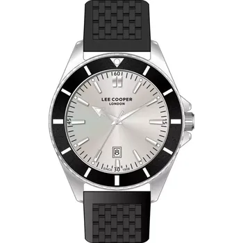 Hodinky Hodinky LC07361.361 LEE COOPER