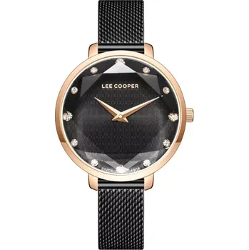 Hodinky Hodinky LEE COOPER LC08078.460