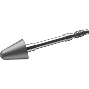Lenovo Pen Tips for Tab Pen Plus - WW