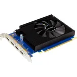 Sparkle Intel Arc A310 Omni View 4GB / 4GB GDDR6 / PCI-E / 4x HDMI