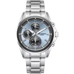 Hodinky LC08249.300 LEE COOPER