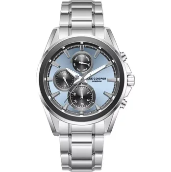 Hodinky Hodinky LC08249.300 LEE COOPER