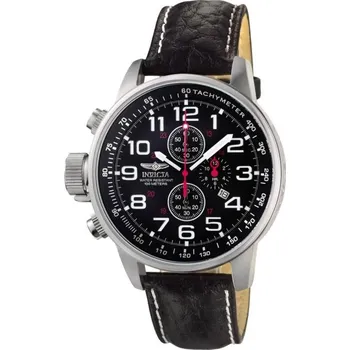 Invicta I-Force 2770 - 30 dnů na vrácení zboží, Garance originality