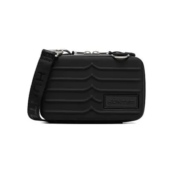 Kabelka Hunter CEO-HTR-XC-009-08 Černá NOSIZE