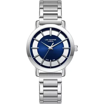 Hodinky Hodinky LEE COOPER LC08037.390