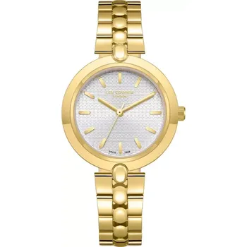 Hodinky Hodinky LEE COOPER LC08057.130