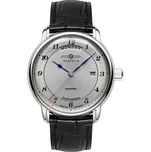 Zeppelin Friedrichshafen Automatic