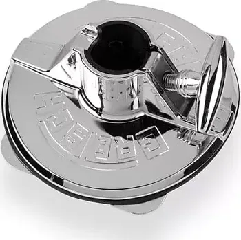GRETSCH GS1-4950 Round "Gas Cap" Bass Drum Bracket