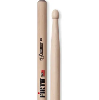 Hudebniny VIC FIRTH Corpsmaster MS2