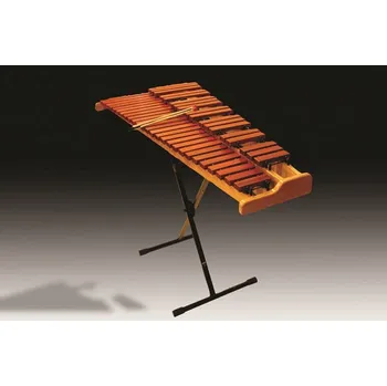 MIDO Tino Lapacho Xylophone 3,5