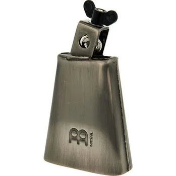 Perkuse MEINL STB45 Steel High Pitch Cowbell 4 1/2"
