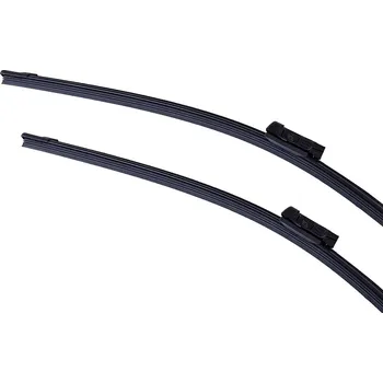 Stěrač BOSCH Aerotwin 3397007299