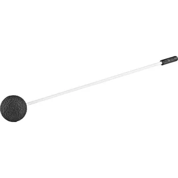 Perkuse MEINL Sonic Energy G-RM-25 Gong Mallets