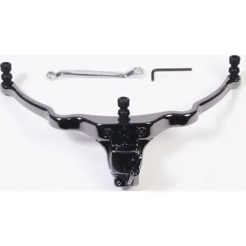 Bicí nástroj TAMA 1B-MAM12BN StarCast Tom Holder 12"