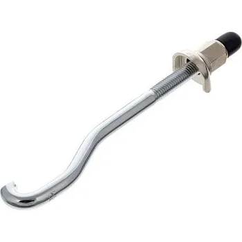 Bicí nástroj MEINL LUG-03 Conga Lug