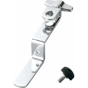 Metronom TAMA RWH10 Rhythm Watch Holder RW200