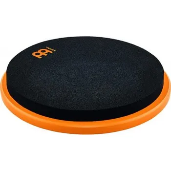 Příslušenství pro bicí nástroj MEINL MMP12OR Practice Pad Marshmallow 12"