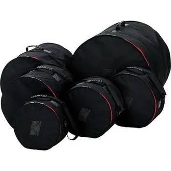 Obal pro bicí nástroj TAMA DSS62S Drum Bag Set (22,14,10,12,14,16)