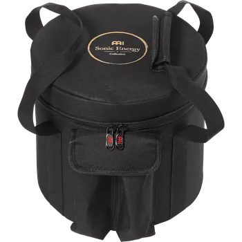 Hudební nástroj MEINL Sonic Energy CSBB8 Crystal Bowl Case 8"